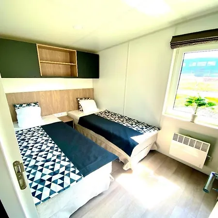 Holiday home Sommer 29