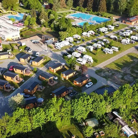 Sommer 29 Nabburg